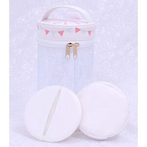 Nendoroid Pouch Neo Circus