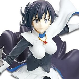 Espresto est Extra Motions That Time I Got Reincarnated as a Slime Masked Hero