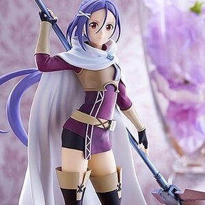 Pop Up Parade Sword Art Online the Movie -Progressive- Aria of a Starless Night Mito