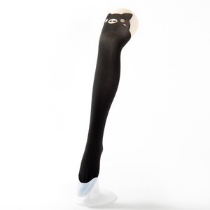 Animal Tights Spring/Summer 2015 Collection - Pig Pig