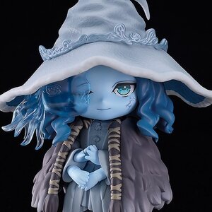 Nendoroid Elden Ring Ranni