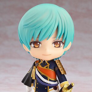 Nendoroid Touken Ranbu -Online- Ichigo Hitofuri