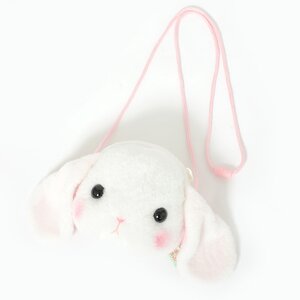 Pote Usa Loppy Face Pochette Collection Vol. 2 Shiloppy