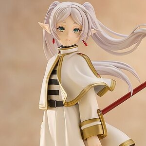 Frieren: Beyond Journey's End Frieren: Magic of the Eventide Glow 1/7 Scale Figure (Re-run) [Pre-order]