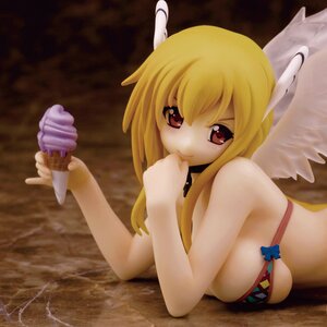 Astraea Swimsuit Ver. 2.0