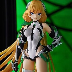 Pop Up Parade Expelled from Paradise Angela Balzac