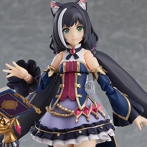 figma Princess Connect! Re: Dive Karyl