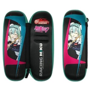 Goodsmile Racing Tool Case Racing Miku