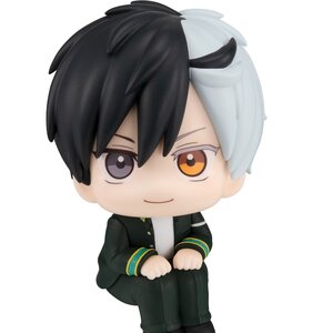 Look Up Series Wind Breaker Haruka Sakura [Pre-order]