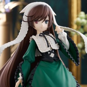 Trio-Try-iT Figure Rozen Maiden Suiseiseki [Pre-order]