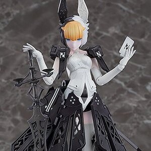 Chitocerium LXXVIII-Platinum 1.5