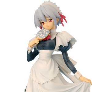 Suigetsu Yuki Kotonomiya