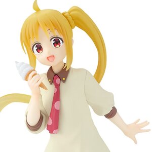 Trio-Try-iT Figure Bocchi the Rock! Nijika Ijichi [Pre-order]