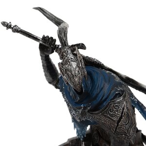 Dark Souls DXF Sculpt Collection Vol. 2: Artorias the Abysswalker