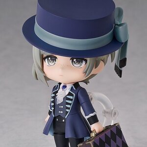 Nendoroid Reverse: 1999 Vertin