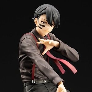 ArtFX J Tougen Anki Naito Mudano [Pre-order]
