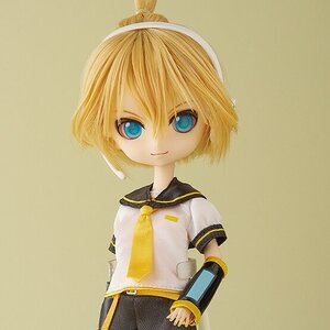 Harmonia Humming Kagamine Len [Pre-order]