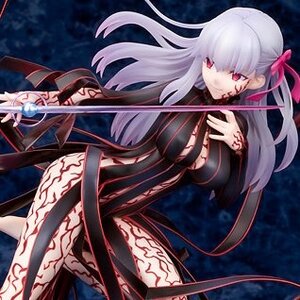Fate/stay night: Heaven's Feel Sakura Matou: Makiri's Grail Ver. 1/7 Scale Figure