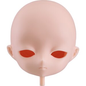 Harmonia Bloom Blooming Doll Root (Head-Nagi-Sunrise) [Pre-order]