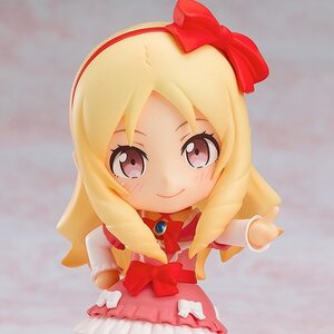 Nendoroid Eromanga Sensei Elf Yamada