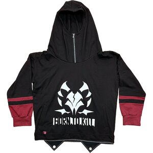 Blue Archive Kayoko's Hoodie (Re-run) [Pre-order]