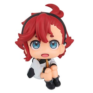 Look Up Series Gundam: The Witch from Mercury Suletta Mercury [Pre-order]