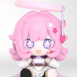 Huggy Good Smile Honkai Impact 3rd ELF/Elf Elysia [Pre-order]