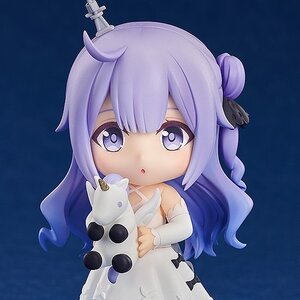 Nendoroid Azur Lane Unicorn