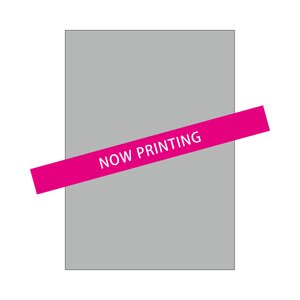 Love Live! Superstar!! Liella! 4th LoveLive! Tour ～brand new Sparkle～ B2-Size Poster