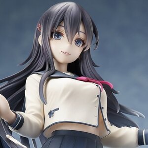 Oresuki: Are You the Only One Who Loves Me? Sumireko Sanshokuin 1/7 Scale Figure