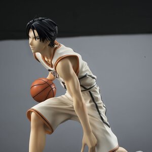 Kuroko’s Basketball Kazunari Takao 1/8 Scale Figure