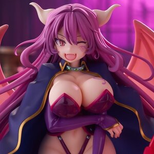 Coolkyousinnjya Illustration Monster Girl Quest! Paradox RPG Alma Elma 1/7 Scale Figure [Pre-order]