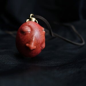 Berserk Beherit 2023 Egg of King