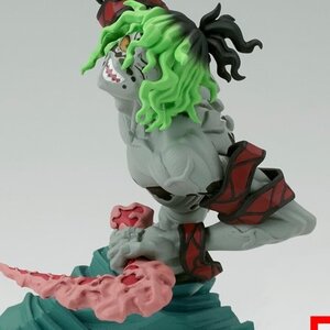 Demon Slayer: Kimetsu no Yaiba Vibration Stars Gyutaro