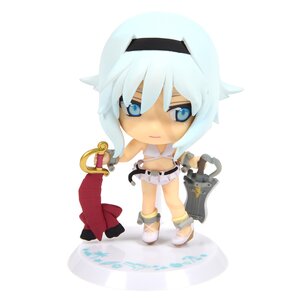 Kyun Chara Fate/Grand Order Archer/Mary Read