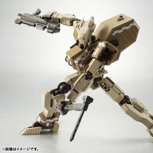 #139 Glasgow "Code Geass: Akito the Exiled"