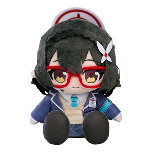 Blue Archive Chocopuni Plushie Nonomi/Serika/Ayane Ayane