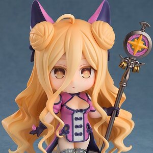 Nendoroid Date A Live V Mukuro Hoshimiya