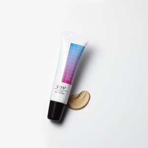 COSCOS Perfect Lip Concealer