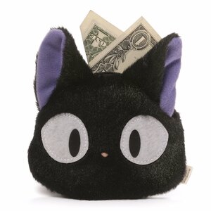 Kiki's Delivery Service Jiji Coin Purse