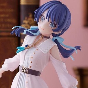 Desktop x Decorate Collections Love Live! Hasu no Sora Jogakuin School Idol Club Sayaka Murano