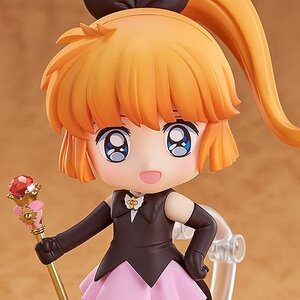 Nendoroid Saint Tail