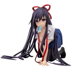 Date A Live III Tohka Yatogami Non-Scale Figure