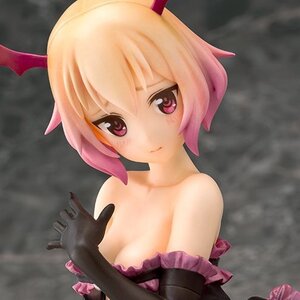 KonoSuba the Movie: Legend of Crimson Loli Succubus 1/7 Scale Figure