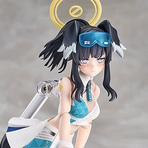 Hyper Body Blue Archive Hibiki (Cheer Squad) [Pre-order]