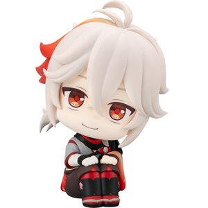 Look Up Series Genshin Impact Kazuha Kaedehara [Pre-order]