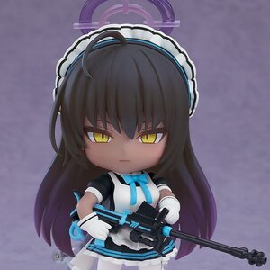 Nendoroid Blue Archive Karin Kakudate [Pre-order]