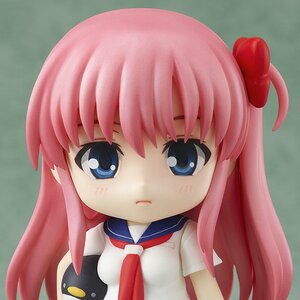 Nendoroid Nodoka Haramura (Re-Release) | Saki