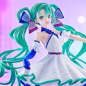 TENITOL NEO TOKYO Series IDOL Hatsune Miku