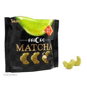 Paicro Matcha 1 box